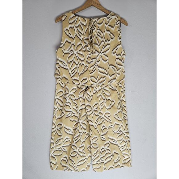 Kourt Willow Crop Women's Size S/M Pretty Wide Leg High Waist Pants And Top - Picture 7 of 9